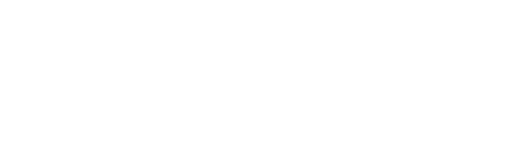 Luna Tech